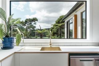 Raglan Dream Escape - 3