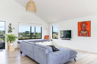 Raglan Dream Escape - 8