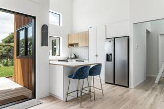 Raglan Dream Escape - 5