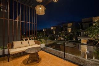 Private Villa Ayra 9E by OriVista 10mins to Melasti Beach - Ungasan - 9
