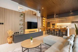 Private Villa Ayra 9E by OriVista 10mins to Melasti Beach - Ungasan - 2