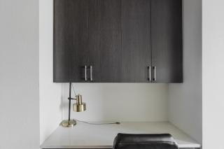 Blueground Downtown 1bd apartment ATX-288 - Austin - 7