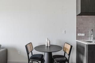 Blueground Downtown 1bd apartment ATX-288 - Austin - 3