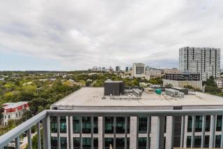 Blueground Downtown 1bd apartment ATX-288 - Austin - 4