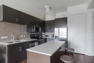 Blueground Downtown 1bd apartment ATX-288 - Austin - 2