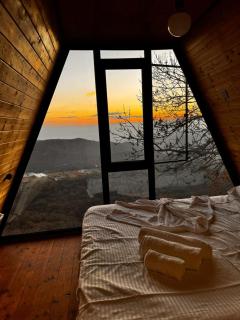 Dreamin - Tiflis - 9