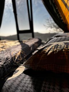 Dreamin - Tiflis - 1
