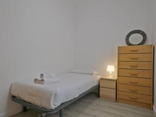 Winahost Barcelona Diagonal - Barcelone - 9