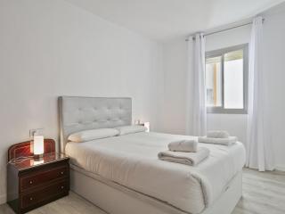 Winahost Barcelona Diagonal - Barcelone - 4