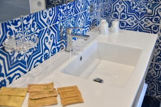 Hotel Terme Principe - Ischia - 2