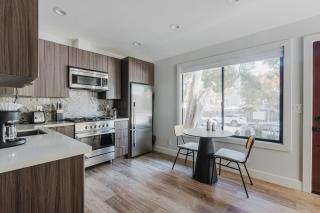 Blueground Palo Alto 1bd apartment SFO-1752 - 7