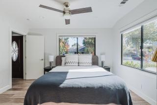 Blueground Palo Alto 1bd apartment SFO-1752 - 3