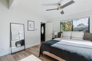 Blueground Palo Alto 1bd apartment SFO-1752 - 2