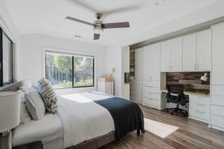 Blueground Palo Alto 1bd apartment SFO-1752 - 1