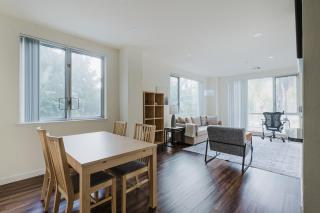 Blueground Santa Clara 1bd apartment SFO-1770 - 3