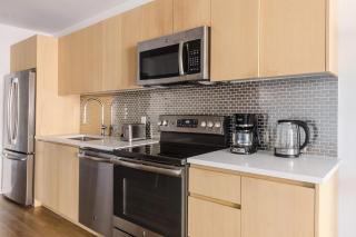 Blueground Upper West Side AC wd nr park NYC-1637 - 5