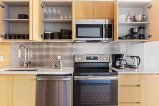 Blueground Upper West Side AC wd nr park NYC-1637 - 4