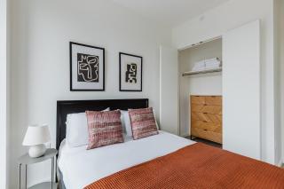 Blueground Clinton Hill pool gym AC nr park NYC-1654 - 1