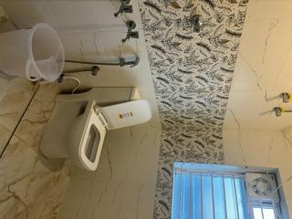 Inn34 By Blessings Hospitality - Chennai - 2
