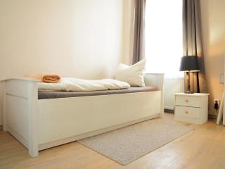 Hotel zur Sonne - Cottbus - 3