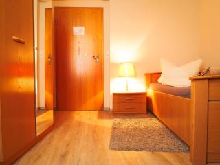 Hotel zur Sonne - Cottbus - 2