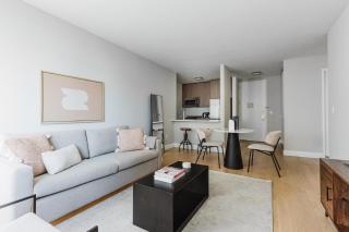 Blueground Upper East Side AC gym nr parks NYC-1677 - Nova Iorque - 7