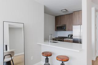 Blueground Upper East Side AC gym nr parks NYC-1677 - 4