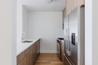 Blueground Upper East Side AC gym nr parks NYC-1677 - Nova Iorque - 3