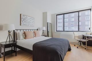 Blueground Upper East Side AC gym nr parks NYC-1677 - 1