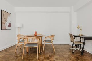 Blueground Midtown East 1bd apartment NYC-1618 - New York - 6