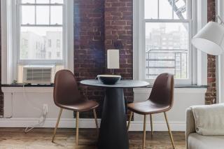 Blueground West Village fully furnished wd NYC-1562 - Nova Iorque - 7