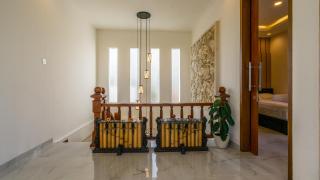 Vil'Latu - 4 Bedrooms Private Villa - Mambal - 3