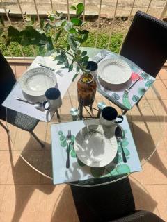 Villa Studio 3-4pax 3min Xin Wan Chay 12min Bukit Indah - Johor Bahru - 4