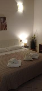 Hotel IL Rifugio - Gonzaga - 0