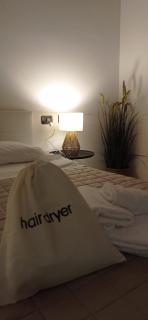 Hotel IL Rifugio - Gonzaga - 7