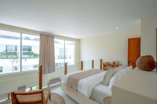 Lyma Loft Pererenan - Canggu - 1