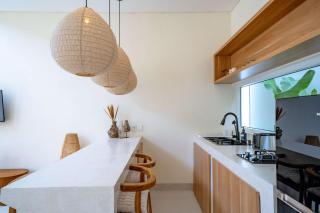 Lyma Loft Pererenan - Canggu - 7