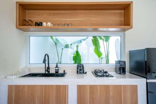 Lyma Loft Pererenan - Canggu - 5