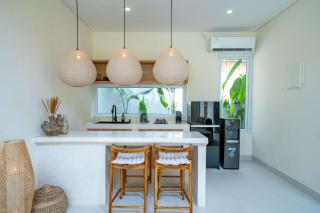Lyma Loft Pererenan - Canggu - 7