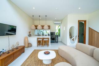 Lyma Loft Pererenan - Canggu - 8
