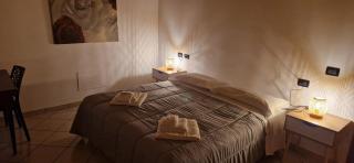 Hotel IL Rifugio - Gonzaga - 3