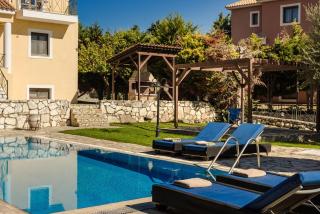 Ionian Blue - Svoronata - 8