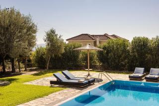 Ionian Blue - Svoronata - 4