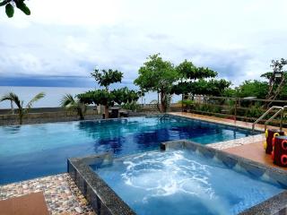 De Kacks Private Resort and Hotel - 3