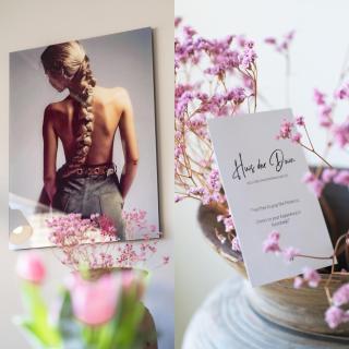 Hello Noordwijk - Appartement Duindamseweg 14E - 9