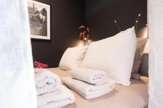 Hello Noordwijk - Appartement Duindamseweg 14E - Noordwijk aan Zee - 1