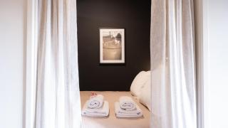 Hello Noordwijk - Appartement Duindamseweg 14E - Noordwijk aan Zee - 2