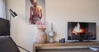 Hello Noordwijk - Appartement Duindamseweg 14E - Noordwijk aan Zee - 4