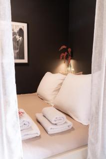 Hello Noordwijk - Appartement Duindamseweg 14E - Noordwijk aan Zee - 5
