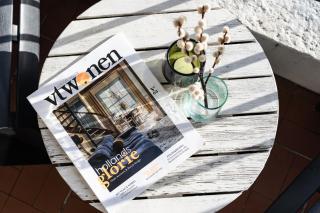 Hello Noordwijk - Appartement Duindamseweg 14E - 3